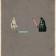 Illustration for article titled emStar Wars/em emSworcery/em Is Something That Would Be Welcome Around Here